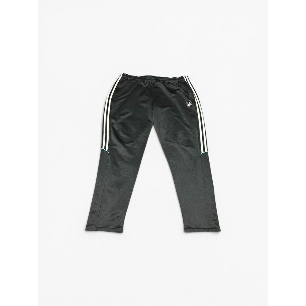 Adidas Sweatpants Women’s 3X Plus Size Athleisure Bottoms